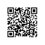 445A3XJ24M57600 QRCode