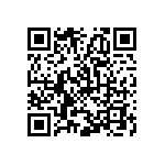 445A3XK12M00000 QRCode