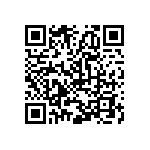 445A3XS13M00000 QRCode