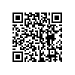 445A3XS14M31818 QRCode