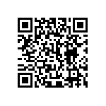 445A3XS16M00000 QRCode