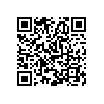 445A3XS24M00000 QRCode