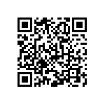 445C22A12M00000 QRCode