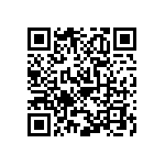 445C22A20M00000 QRCode