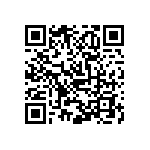 445C22A25M00000 QRCode