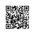 445C22A30M00000 QRCode