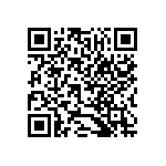 445C22B24M57600 QRCode