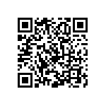 445C22B30M00000 QRCode