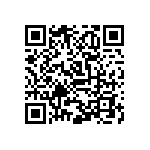 445C22C27M00000 QRCode