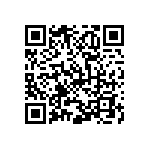 445C22D12M00000 QRCode