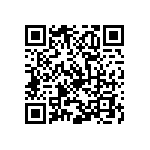 445C22D30M00000 QRCode