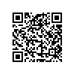 445C22E14M31818 QRCode