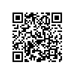 445C22E20M00000 QRCode