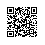 445C22E24M00000 QRCode