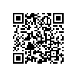 445C22F12M00000 QRCode