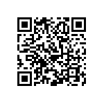 445C22F20M00000 QRCode