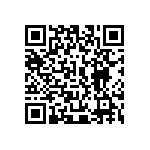 445C22F24M00000 QRCode