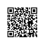 445C22G20M00000 QRCode