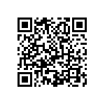 445C22H14M31818 QRCode