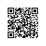 445C22K12M00000 QRCode