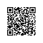 445C22K25M00000 QRCode