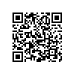 445C22L25M00000 QRCode