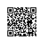 445C22L27M00000 QRCode