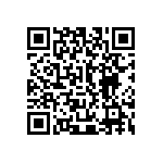 445C22S24M00000 QRCode