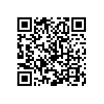 445C22S30M00000 QRCode