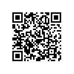 445C23A20M00000 QRCode