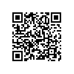 445C23A24M57600 QRCode