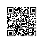 445C23A27M00000 QRCode