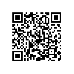 445C23A30M00000 QRCode