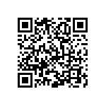 445C23D12M00000 QRCode