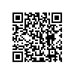 445C23E12M00000 QRCode