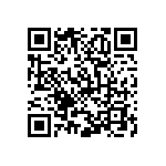 445C23F12M00000 QRCode