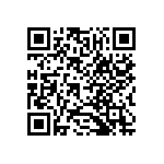 445C23F14M31818 QRCode