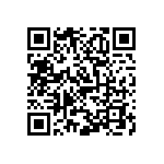 445C23F24M00000 QRCode