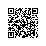 445C23F30M00000 QRCode