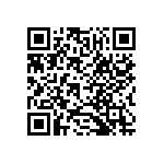 445C23G14M31818 QRCode