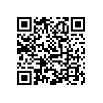 445C23H27M00000 QRCode