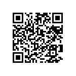 445C23J14M31818 QRCode