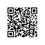 445C23J25M00000 QRCode