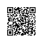 445C23K24M00000 QRCode