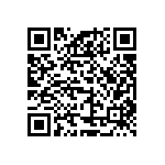 445C23L14M31818 QRCode