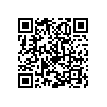 445C23S30M00000 QRCode