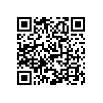 445C25A24M00000 QRCode