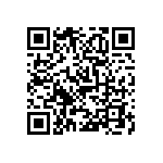 445C25A24M57600 QRCode