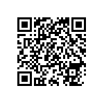 445C25B12M00000 QRCode