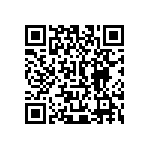 445C25C20M00000 QRCode